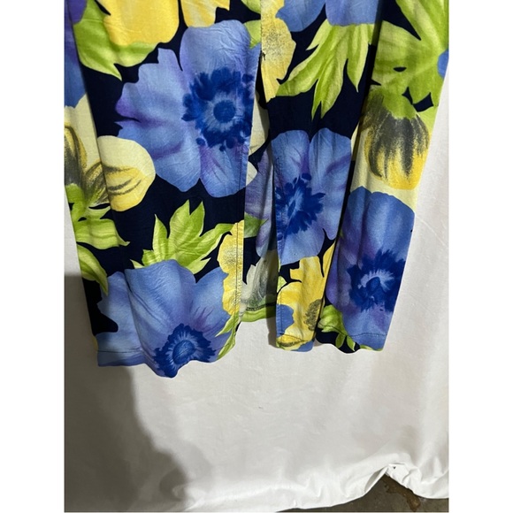 Expressions plus 20 W dress - Picture 5 of 8